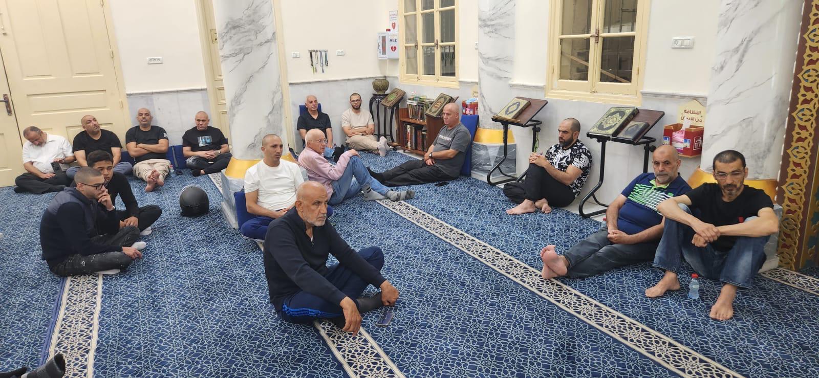 WhatsApp Image 2024-04-30 at 10.00.13 PM (10).jpeg